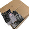 Padua Pro - Veiligheidshandschoenen - Nitrilschuimcoating - Maat 10 (10 stuks)