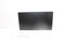 LG 27U511SA-W - Smart Monitor - 27 inch Full HD IPS - Wit