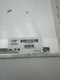 LP156WH4 (TL)(N2) - LCD laptop scherm - 15.6 inch - HD (1366 x 768)