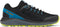 Columbia TRAILSTORM - Wandelschoenen Heren - Waterdicht - Maat 43 - Black Solar