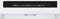 BOSCH KGN392I1F - Koelkast - No-Frost - RVS