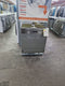 Miele G 7210 SCi - Inbouw Vaatwasser - AutoDos 43 dB - Roestvrijstaal
