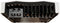MikroTik CRS304-4XG-IN - Desktop Switch - 1x 1Gbps 4x 10G/5G/2.5G/1G - Managed