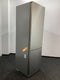 Siemens iQ300 KG39N2ICF - Koel-vriescombinatie - Total noFrost hyperFresh - RVS