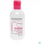 Bioderma - SENSIBIO Cleansing Milk (sensitive and problematic skin) Cleansing Milk - 250ml