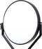 Falcon Eyes Bi-Color LED Lamp Sophiez SO-150TDX op 230V