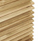 vidaXL - Plantenbak - verhoogd - 50x50x40 - cm - geïmpregneerd - grenenhout