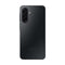 Smartphone Samsung SM-A175F 6,7