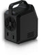 SkyRC T200 - Lader - 100W 2x12A - 178x96x135mm (850g)