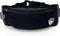 SPORT HEUPTAS - RUNNING BELT - FITNESS TAS - HARDLOOPTASJE - HARDLOOP HEUPBAND - HARDLOOPRIEM - LICHTGEWICHT HARDLOPEN - SMARTPHONE HOUDER