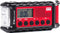 Midland ER300 - Outdoor Radio - Solar en Slingerradio met PowerBank - 2000mAh