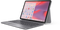 Lenovo Chromebook Duet 11M889 - 11 inch 1920x1200 touchscreen - 128GB opslag - Grijs