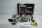 LEGO Icons PAC-MAN arcade - 10323 - 2651 onderdelen - Retro design