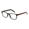 Converse CV5027Y 51311 - Heren Brillenframe - Glas zonder voorschrift