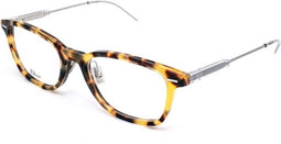 Unisex'Spectacle frame Dior BLACKTIE237-45Z (ø 54 mm) (ø 54 mm)