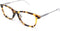 Unisex'Spectacle frame Dior BLACKTIE237-45Z (ø 54 mm) (ø 54 mm)