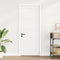 vidaXL - Interne - Deur -