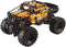 LEGO Technic RC X-treme Off-roader - 42099