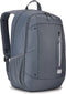 Case Logic Jaunt - Laptop Rugzak - 15.6 inch - GRS-gecertificeerd gerecycled polyester - Stormy Weather