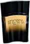 Ungaro Feminine - 90ml - Eau de toilette
