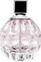 Jimmy Choo Jimmy Choo - 40 ml - eau de parfum spray - damesparfum