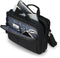 Dicota D31440-RPET - Laptoptas - 17,3 inch - Zwart