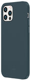 Valenta Snap Luxe - Soft case - Krasbestendig - Blauw