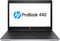 HP ProBook 440 G5 - Laptop - Intel Core i3-7100U 4GB 128GB - 14