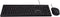 V7 CKU350 - Toetsenbord - Draad - Qwerty ES - FullSize - 107 toetsen - USB 2.0