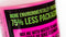 Muc-Off Bike Cleaner Nano Gel Zeep Concentraat