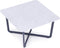 Essentials Fellow Aluminium Loungeset Anthracite Licht Grijs - 86331 - Horeca & Professioneel