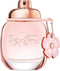 Coach - Coach Floral - Eau De Parfum - 50ML