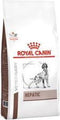 Royal Canin Veterinary Diet Hepatic Diet - Hondenvoer - 1.5 kg