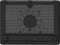 Cooler Master Notepal L2 - Laptopkoeler - Tot 17 inch - Zwart
