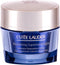 Estée Lauder Revitalizing Supreme+ Night Intensive Restorative Creme - 50 ml -Nachtcrème