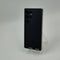 Samsung Galaxy S25 Ultra 5G - 256GB - Snapdragon 8 Elite - Titanium Black