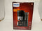 Philips All-in-1 Brew HD7900/50 - Koffiezetapparaat - Geïntegreerde Molen Smart Dosing - Zwart/Zilver