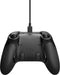 Scuf Valor Pro - Gamecontroller - 4 achterste paddles - Grijs