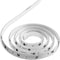 Yeelight YLDD007 - LED Lightstrip Pro Extension 1M - Naadloze Integratie - Multi-color