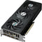 Gigabyte GeForce RTX 5060 EAGLE MAX OC - Videokaart - 8GB GDDR7 - 1x HDMI 3x DisplayPort