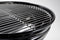Weber Smokey Joe® Premium - Houtskoolbarbecue - Ø 37 cm - Slate Blue - Tuck-N-Carry Dekselvergrendeling - Gesloten ketel - Ventilatierooster - Draagbeugel
