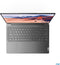 Lenovo Yoga Slim 6 14IAP8 - Laptop - Intel Core i5-1240P 16GB 1TB SSD WUXGA 14