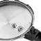 Snelkookpan Monix M560005 (4 + 6 L)