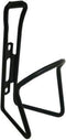 Cycle Tech Bidonhouder Aluminium 70 Mm Zwart