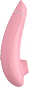 Womanizer Premium - Luchtdrukvibrator - Roze - Eco Edition