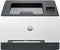 HP Color LaserJet Pro 3202dw - Laserprinter - 25ppm zwart-wit en kleur