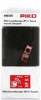 PIKO 46505 SmartDecoder XP 5.1 Locdecoder Module