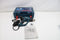 Bosch Professional GHG 23-66 - Heteluchtpistool 2300W - 650°C max temperatuur - incl. mondstukken in koffer