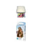HP Sprocket Select - Mobiele Fotoprinter - ZINK technologie - Eclips