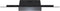 LG OLED55C55LA - OLED TV - 4K 144Hz - Zwart